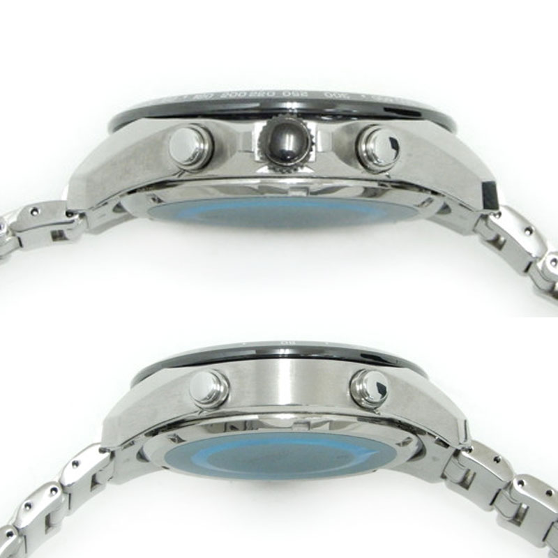 astron 8x82