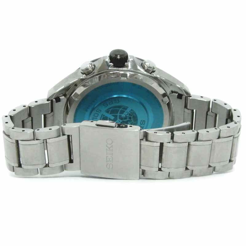 astron 8x82