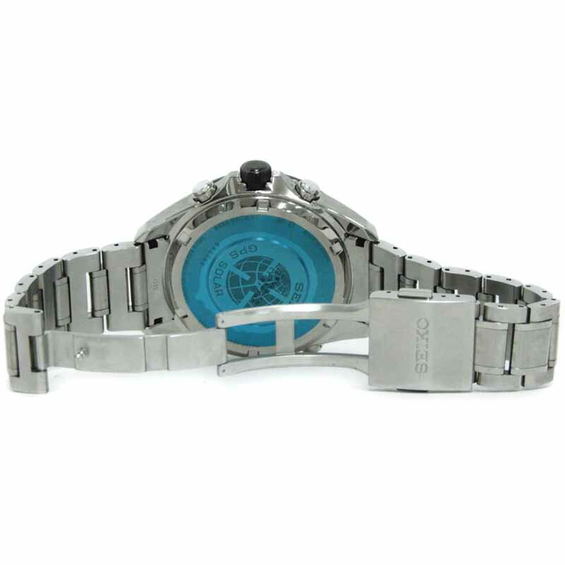 astron 8x82