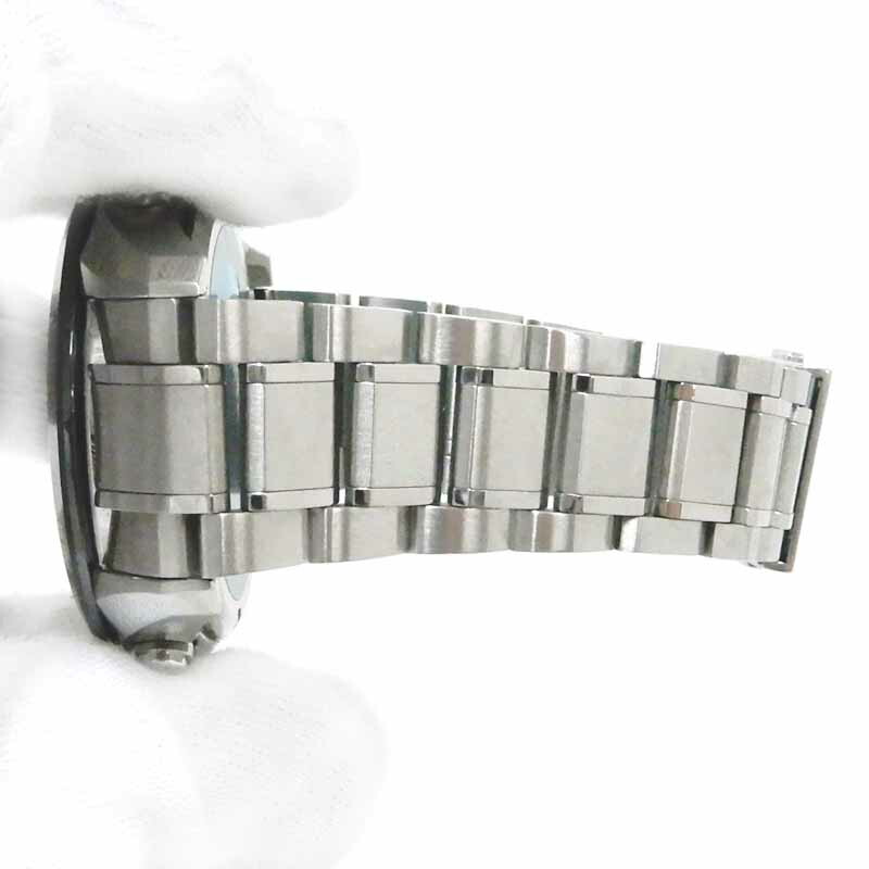 astron 8x82