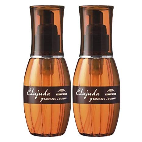楽天市場】【安心レビュー高評価】 2本セット エルジューダ グレイス
