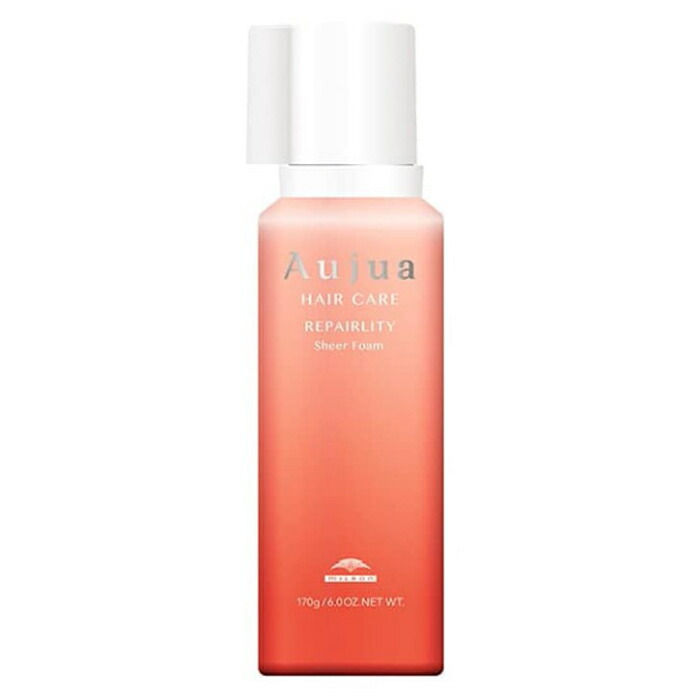 楽天市場】【10/10限定！抽選で100％ポイントバック】〈60