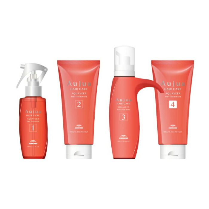 楽天市場】【期間限定!全商品P2〜20倍】◎送料無料!ミルボン