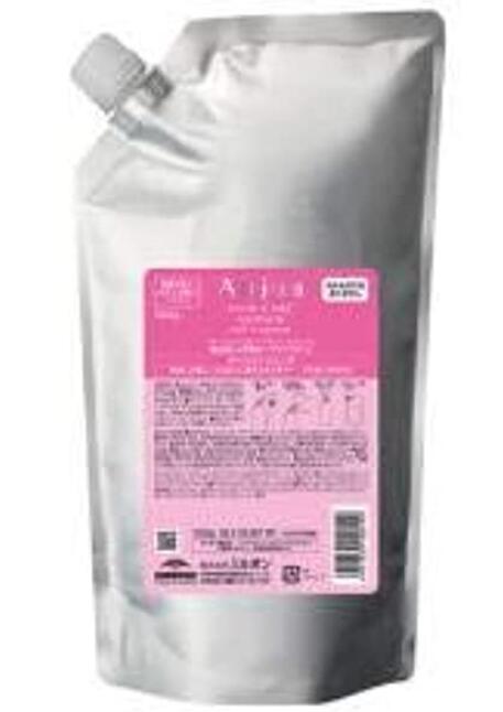 楽天市場】△ミルボン オージュア オーセナム フォーミングマスク 320g