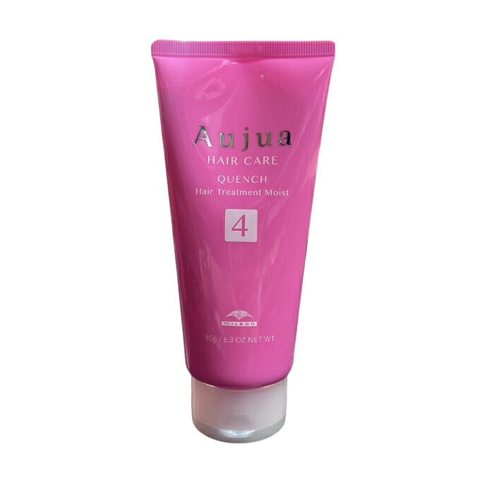 ミルボン　オージュア　システムトリートメント　フィルメロウ オージュア フィルメロウ シャンプー 250mL(250mL オージュア