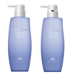 楽天市場】送料無料!△ミルボン オージュア スムース 500ml+500g