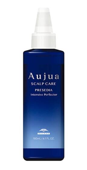 楽天市場】◎【3/1限定！抽選で100％ポイントバック】◎〈5〉【送料