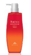 送料無料!▲ミルボン オージュア アルティール シャンプー ALTIELL 500ml ■○