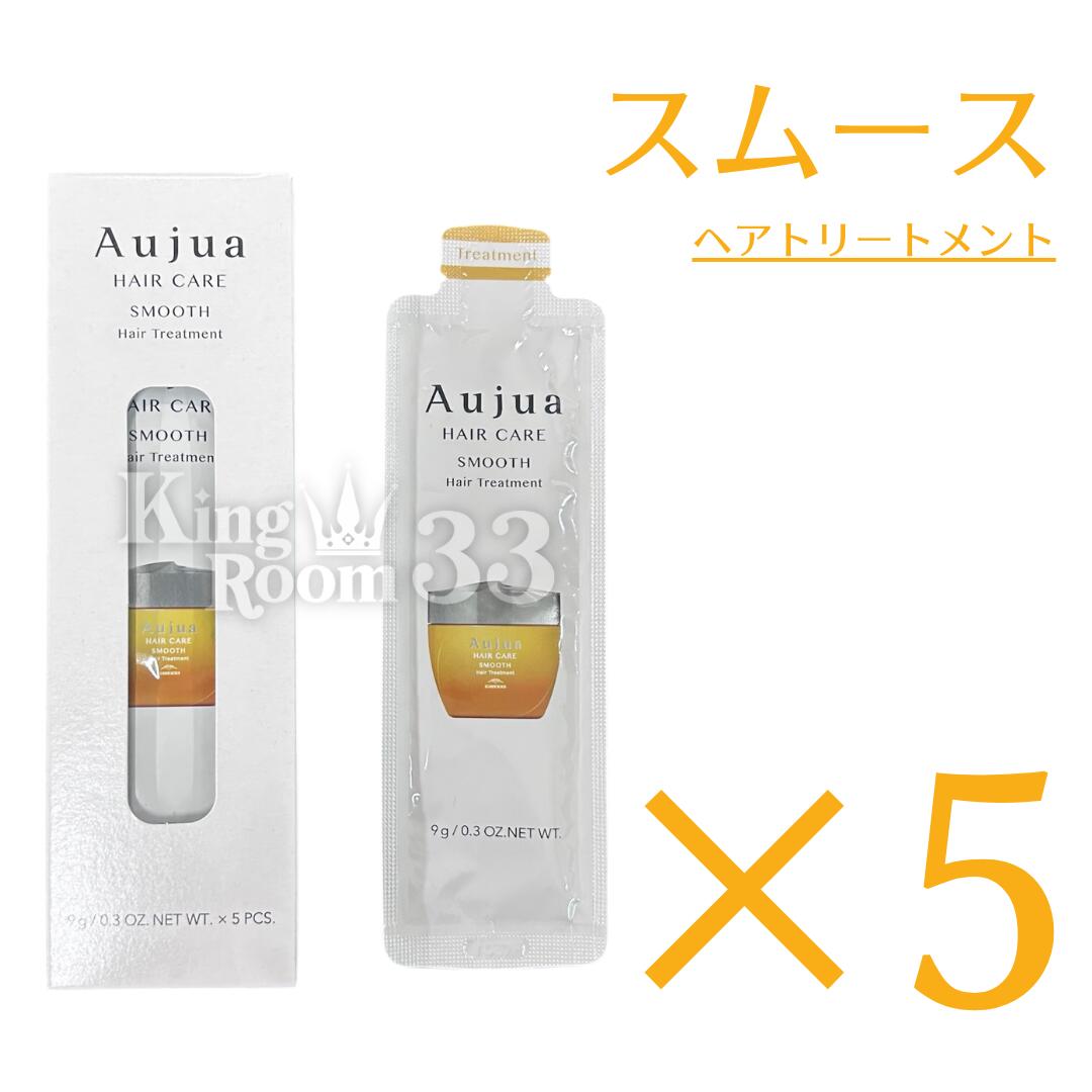 楽天市場】【期間限定!!全商品ポイント3倍】◎送料無料!ミルボン