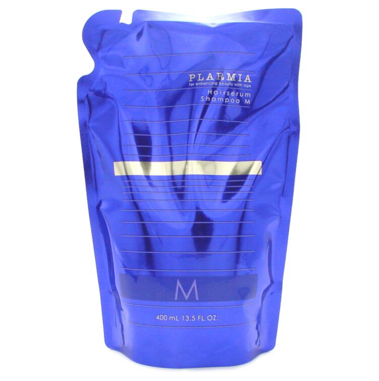 楽天市場】◎送料無料!グローバル ミルボン スムージング