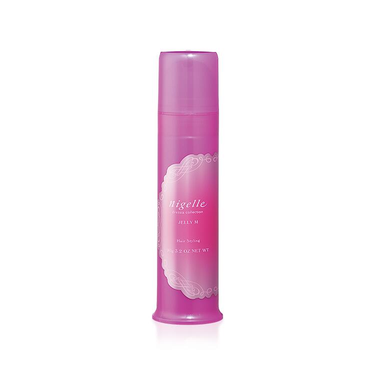 新品・ミルボンREAWAKEN リニューイング プライマー120ml×2本 Amazon.co.jp: ミルボン リニューイング プライマー 120ml