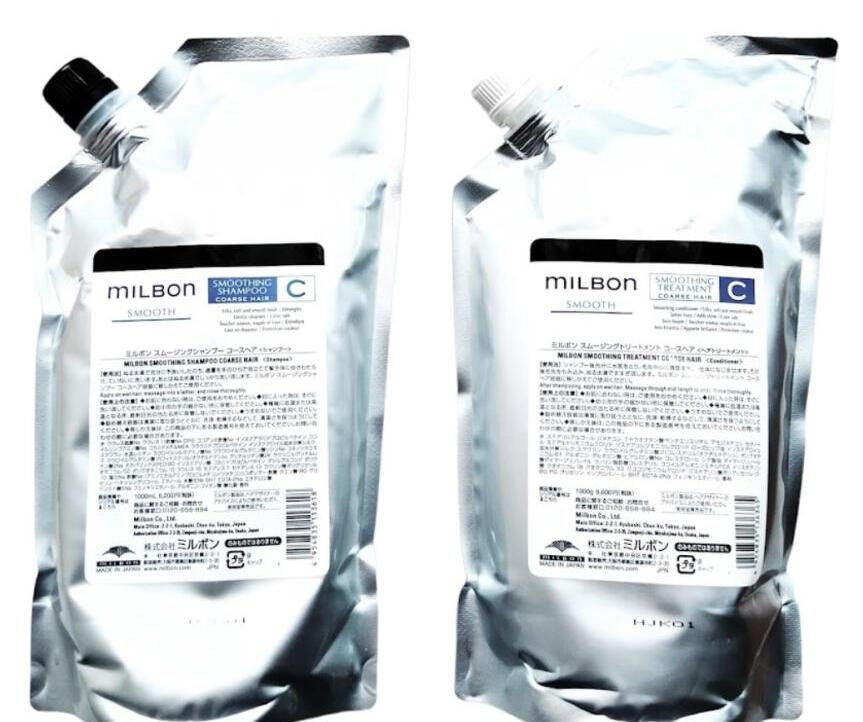 楽天市場】【1/10限定！抽選で100％ポイントバック】〈60〉【1＆1