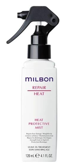 楽天市場】【11/15,18限定！抽選で100％ポイントバック】〈60〉【送料