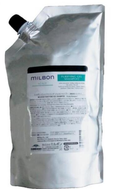 楽天市場】◎グローバル ミルボン イルミネイティング グロー 500ml+