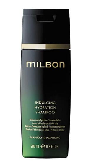 インダルジングハイドレーション シャンプー500mlトリートメント500g 楽天市場】グローバル ミルボン インダルジング ハイドレーション