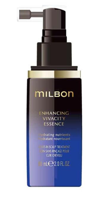 ◎送料無料!グローバル ミルボン エンハンシング ビバシティ エッセンス 60ml ▼