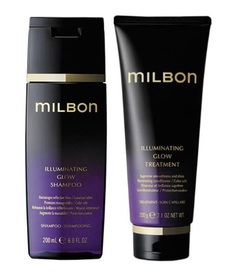 楽天市場】【2/10限定！抽選で100％ポイントバック】〈5〉【1＆1セット