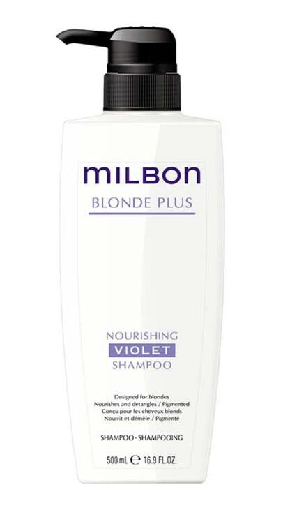 楽天市場】【期間限定!全商品P2〜20倍】◎送料無料!グローバル