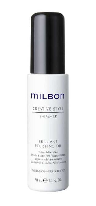 milbon クリエイティブスタイルフィニッシュ ヘアスプレー 6本セット milbon クリエイティブスタイルフィニッシュ ヘアスプレー 6本セット