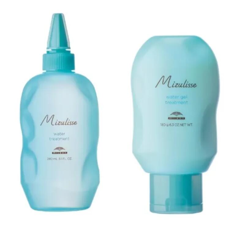 milbon モイスチャー トリートメント 複数セット imgrc0074967762.jpg