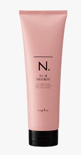 楽天市場】ネジュ ドント ウォッシュ トリートメント 01ネロリ 150ml