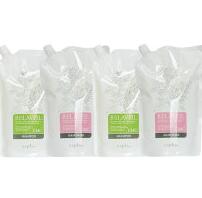 楽天市場】ナプラ リラベール CMC シャンプー＆ヘアマスク 業務用