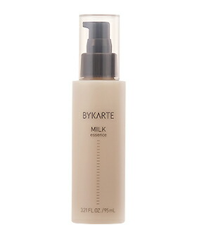 楽天市場】ホーユー バイカルテ エッセンス オイル 95ml [hoyu