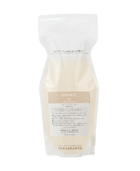 ホーユー　バイカルテ　UH280ml＋HS250g セット 楽天市場】【期間限定!全商品P2〜20倍】送料無料!【選べるセット