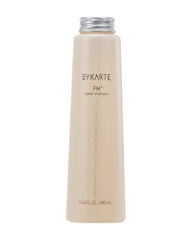 ホーユー　バイカルテ　CH280ml＋MS250g セット ホーユー バイカルテ CH280ml＋MS250g セット - メルカリ