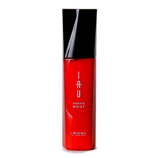 【新品未使用】イオセラム クレンジング & クリーム 1000ml レフィル Amazon | ism Lebel ルベル イオセラム クレンジング シャンプー