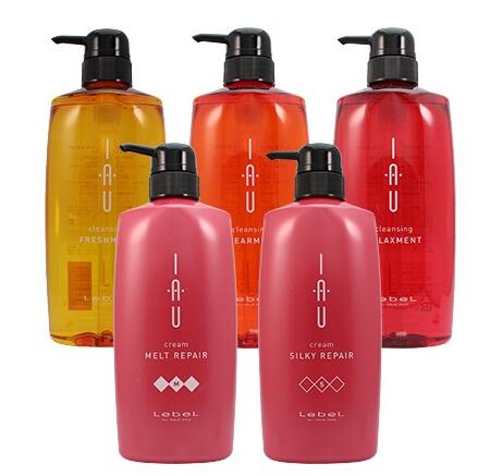 ルベル イオセラム シャンプー クリーム  600mL　セット Amazon | ルベル イオ セラム クレンジング シャンプー 600mL