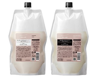 楽天市場】【全商品P6〜20倍】【アップデート】◎送料無料!ルベル