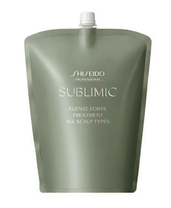 トリートメント sa 50368.gif