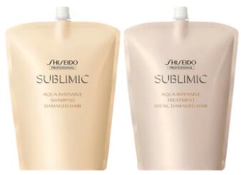 楽天市場】【期間限定!全商品P2〜20倍】△送料無料!【2本セット