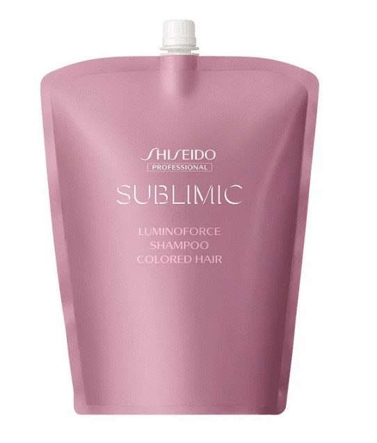 楽天市場】△【選べる】資生堂 サブリミック アクアインテンシブ