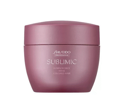 楽天市場】【1/15限定！抽選で100％ポイントバック】〈7〉【送料無料