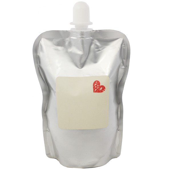 送料無料 アリミノ（ PEACE ピース ） ／ バウンシーカール ホイップ 400ml チョコ 詰替え　 6個 楽天市場】【全商品P6〜20倍】アリミノ ピース バウンシーカール