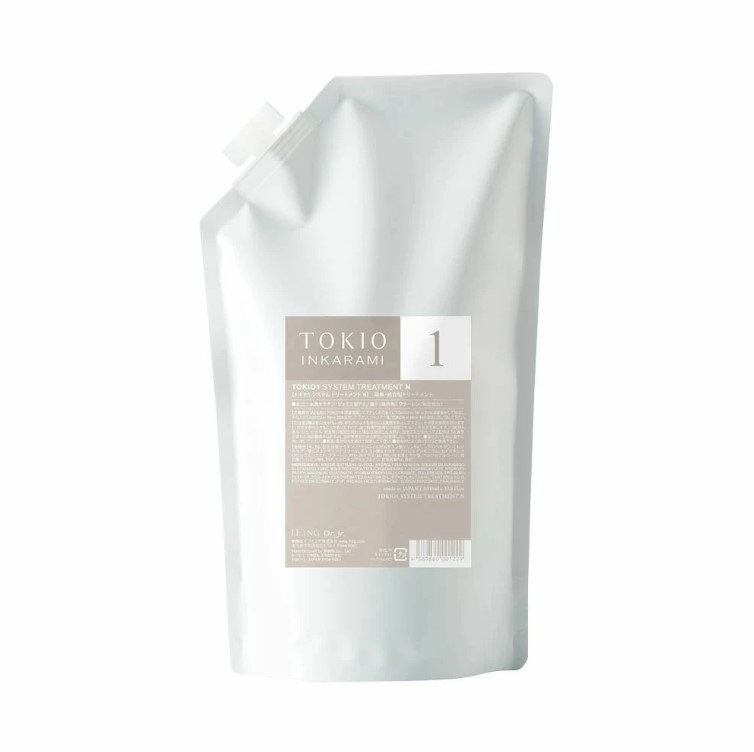 楽天市場】【期間限定!全商品P2〜20倍】送料無料!ドクタージュニア