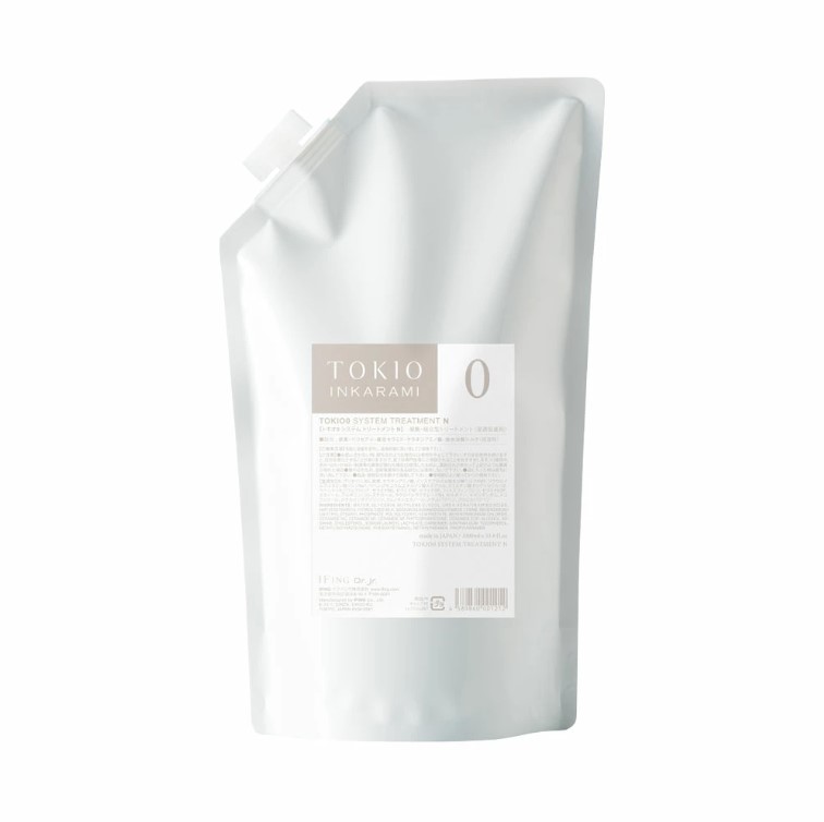 楽天市場】【期間限定!全商品P2〜20倍】送料無料!ドクタージュニア