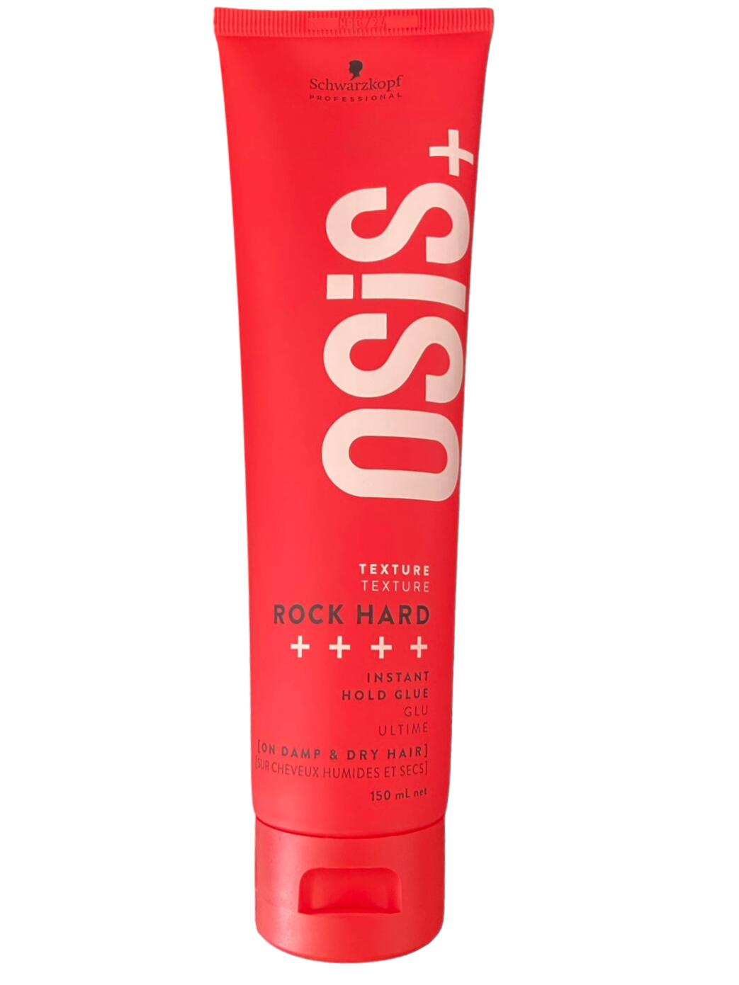 楽天市場】シュワルツコフ オージス ロックハード 147g : BeaCos