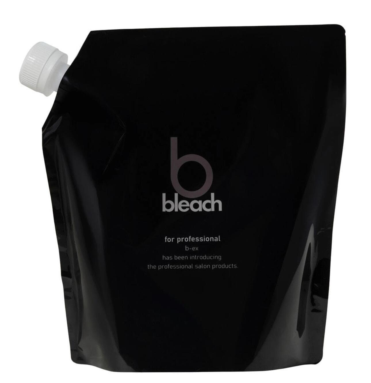 楽天市場】【LINE登録で300円クーポン】ブライ ジ・アート