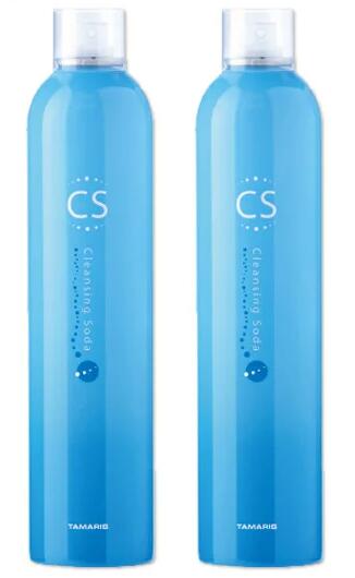 楽天市場】【送料無料】 スロータス ベリリカウォッシュ 30袋×2箱分