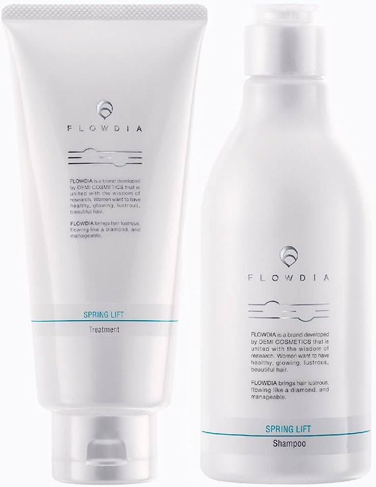 楽天市場】【期間限定!全商品P2〜20倍】送料無料!【選べるセット