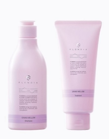 リトルサイエンティスト リケラエマルジョン 200ml 2セット　箱無し リトルサイエンティスト リケラエマルジョン 200ml 2セット 箱