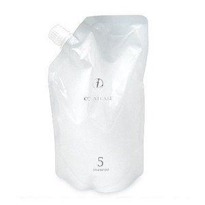 楽天市場】931【24時間以内発送】 コタ アイ ケア シャンプー 5