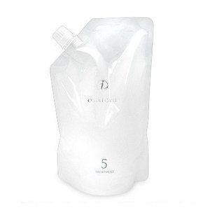 tae　コタアイケアトリートメント５　750ml コタ アイ ケア COTA コタ アイケア トリートメント 5 750g 詰め替え