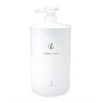 業務用 COTA iCARE5 SHAMPOO 750ml Amazon.co.jp: コタ アイ ケア シャンプー 5(詰替え用)(750ml