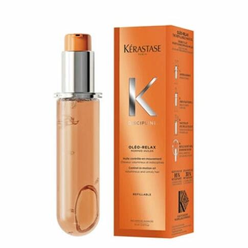 楽天市場】【10％OFFクーポン/正規販売店/最強配送】 KERASTASE