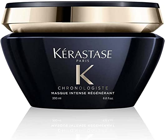 ケラスターゼ クロノロジストマスク 500ｇ 楽天市場】ケラスターゼ ch マスク クロノロジスト r 500の通販