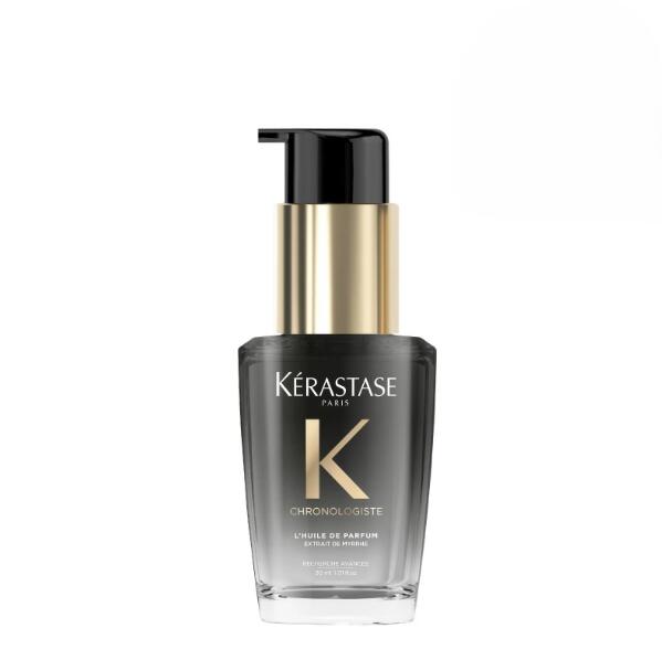 未使用KERASTASE ケラスターゼCH テルミック クロノロジスト2本セット 公式通販サイト】KERASTASE ケラスターゼ CH クロノロジスト
